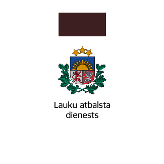 Lauku atbalsta dienests