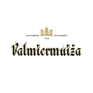 Alus darītava Valmiermuiža