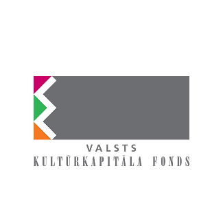 Valsts kultūrkapitāla fonds